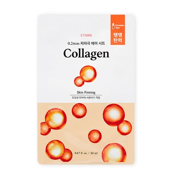 0.2 Therapy Air Mask 20ml