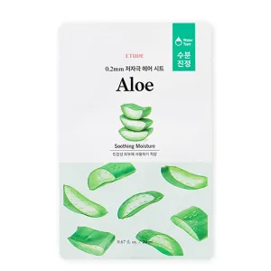 0.2 Therapy Air Mask 20ml