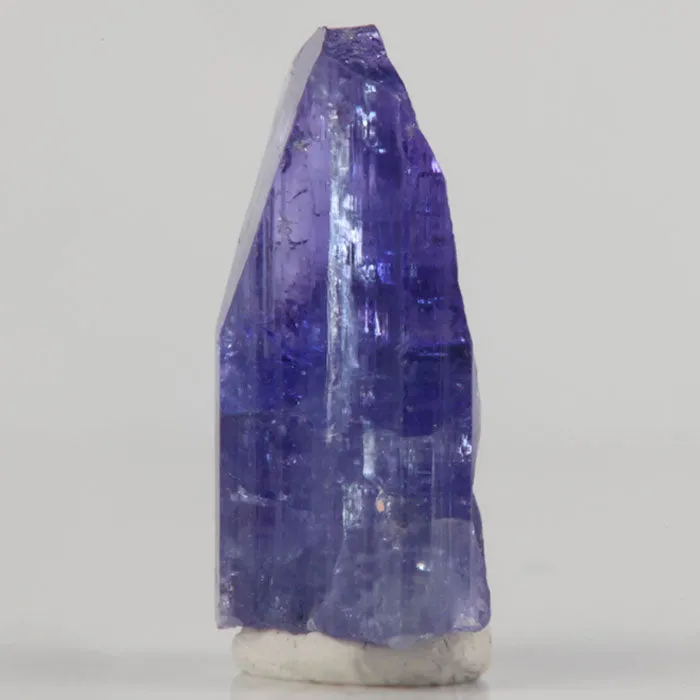 10.6ct Tanzanite Crystal Specimen