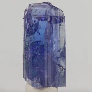 10.6ct Tanzanite Crystal Specimen