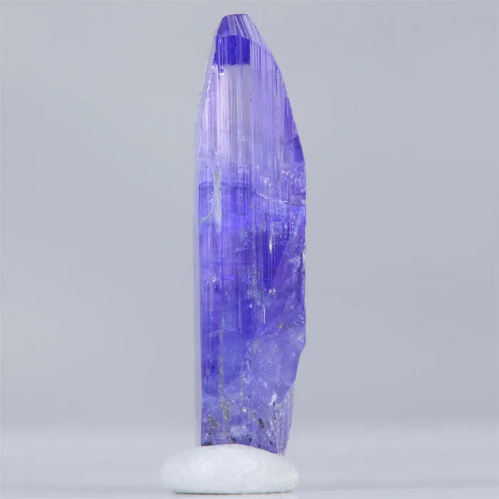 14.94ct Tanzanite Crystal Mineral Specimen