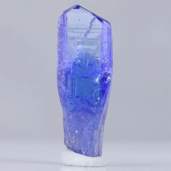 14.94ct Tanzanite Crystal Mineral Specimen
