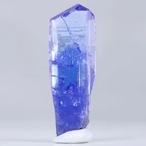 14.94ct Tanzanite Crystal Mineral Specimen