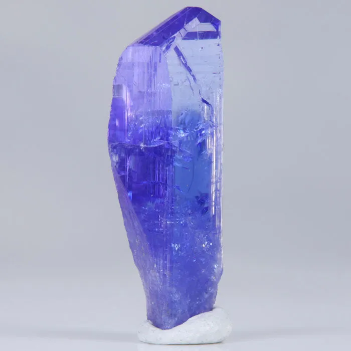 14.94ct Tanzanite Crystal Mineral Specimen
