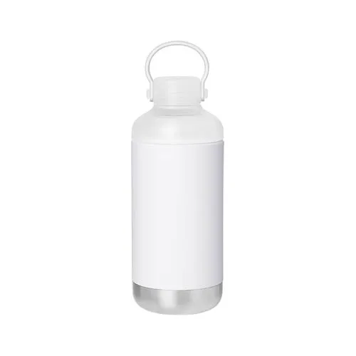 16.9 oz H2go Scout- powder bottle