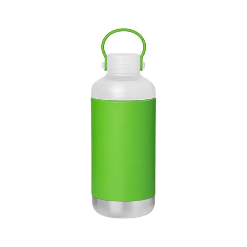 16.9 oz H2go Scout- powder bottle