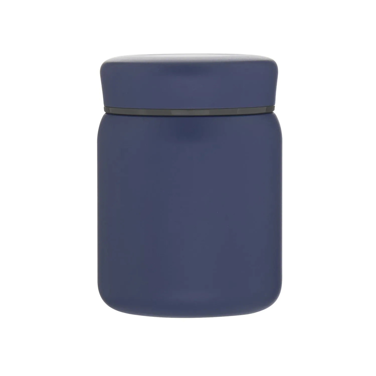 16.9 oz SGS Essen Stainless Steel Container