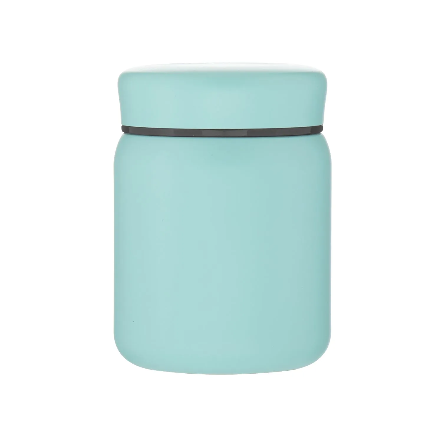 16.9 oz SGS Essen Stainless Steel Container