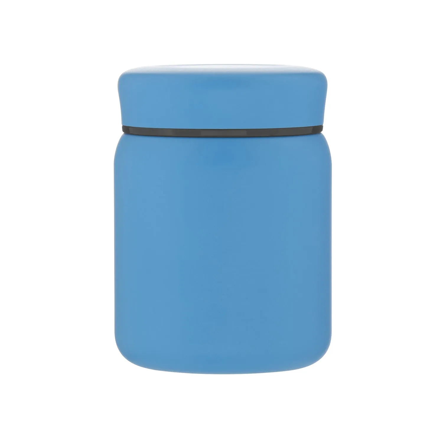 16.9 oz SGS Essen Stainless Steel Container