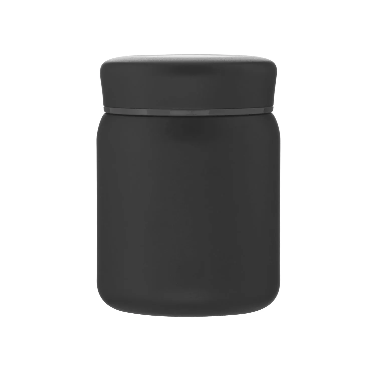 16.9 oz SGS Essen Stainless Steel Container