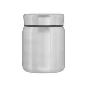 16.9 oz SGS Essen Stainless Steel Container