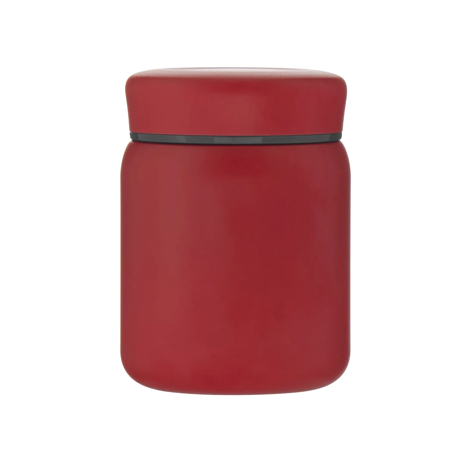 16.9 oz SGS Essen Stainless Steel Container