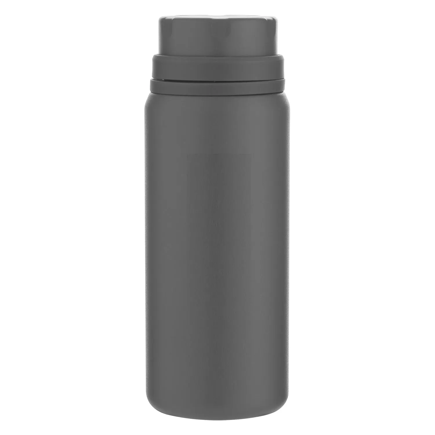 16.9 oz SGS Onyx