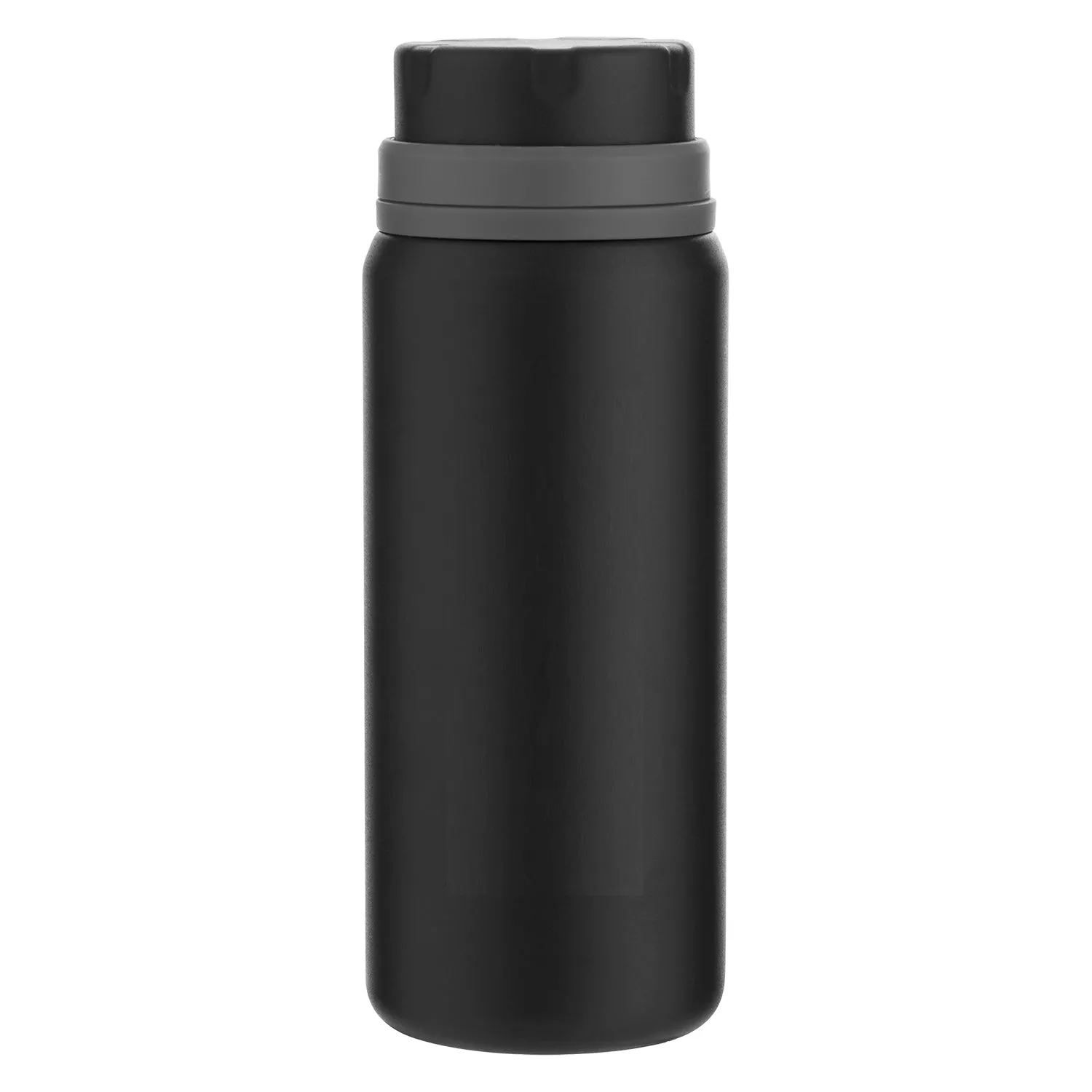 16.9 oz SGS Onyx