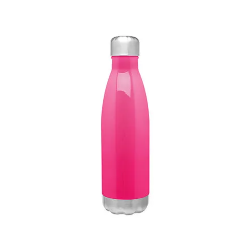 17 oz SGS Stainless Steel Force
