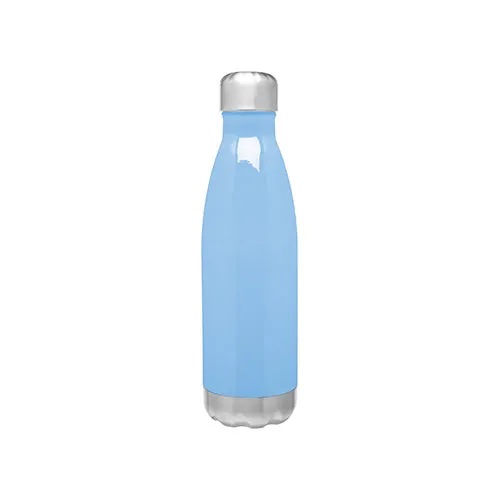 17 oz SGS Stainless Steel Force
