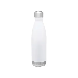 17 oz SGS Stainless Steel Force