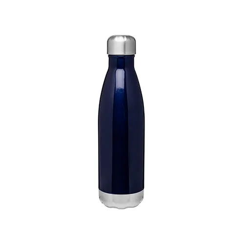 17 oz SGS Stainless Steel Force