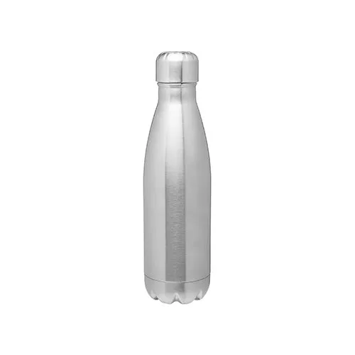 17 oz SGS Stainless Steel Force