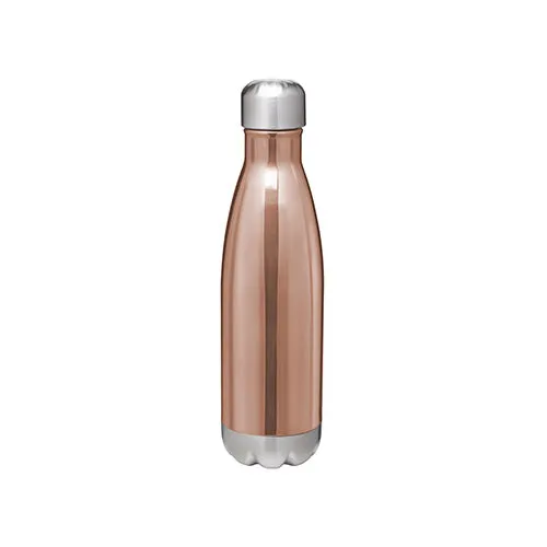17 oz SGS Stainless Steel Force