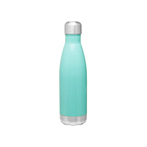 17 oz SGS Stainless Steel Force