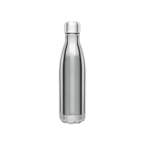 17 oz SGS Stainless Steel Force