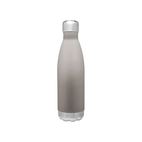 17 oz SGS Stainless Steel Force