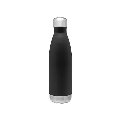 17 oz SGS Stainless Steel Force