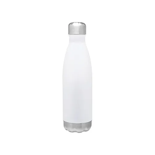 17 oz SGS Stainless Steel Force