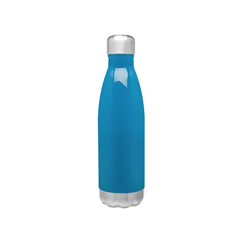 17 oz SGS Stainless Steel Force