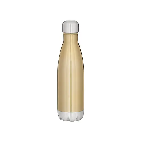 17 oz SGS Stainless Steel Force