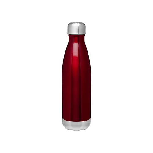 17 oz SGS Stainless Steel Force