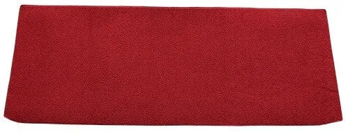 1959 Chevrolet 3C 3400 Rear Cab Flooring [Wall]