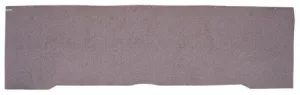 1988-1998 Chevrolet C1500 Rear Cab Flooring [Wall]