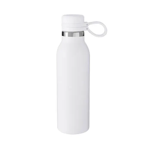 20 oz H2go Relay - powder bottle