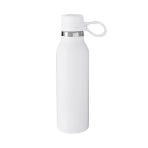 20 oz H2go Relay - powder bottle