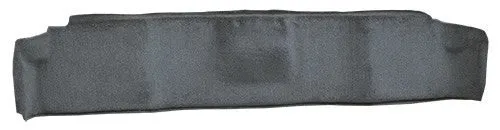 2005-2013 Chevrolet Corvette Convertible Tail Light Panel Cover Flooring [Tail Light]