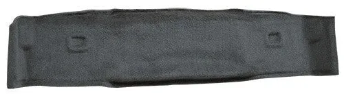2005-2013 Chevrolet Corvette Coupe Tail Light Panel Cover Flooring [Tail Light]