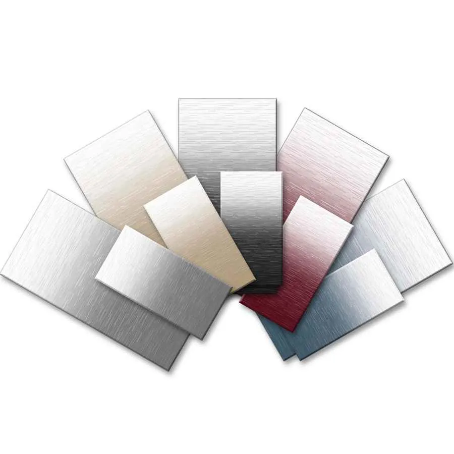 21' Replacement Fabric Bordeaux