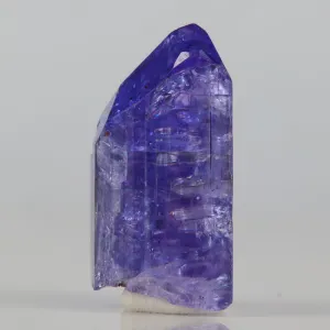 22.5ct Tanzanite Mineral Specimen
