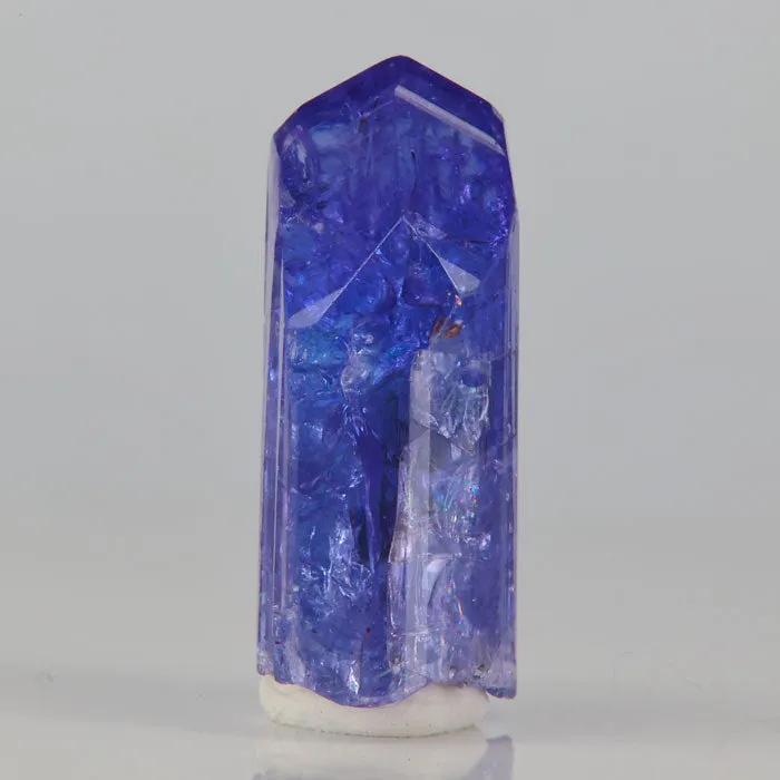 22.5ct Tanzanite Mineral Specimen