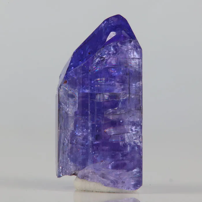 22.5ct Tanzanite Mineral Specimen