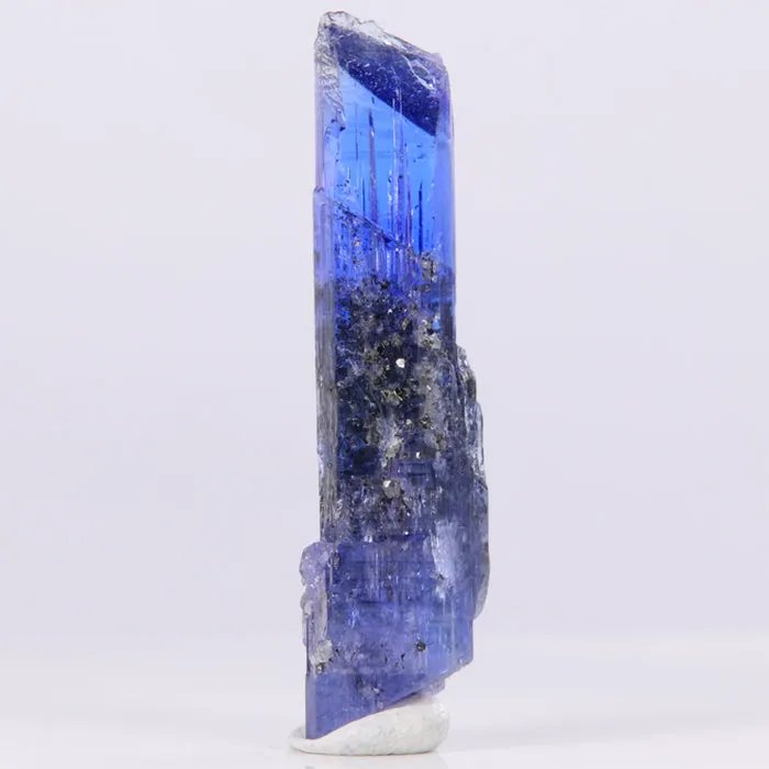 23.37ct Tanzanite Crystal Specimen