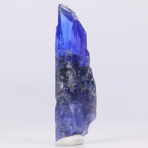 23.37ct Tanzanite Crystal Specimen