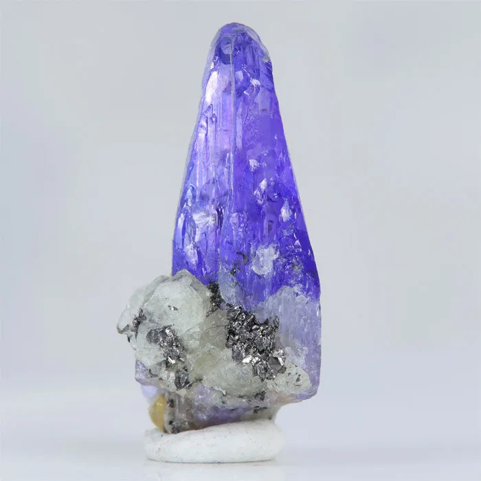 29.11ct Tanzanite Crystal Mineral Specimen