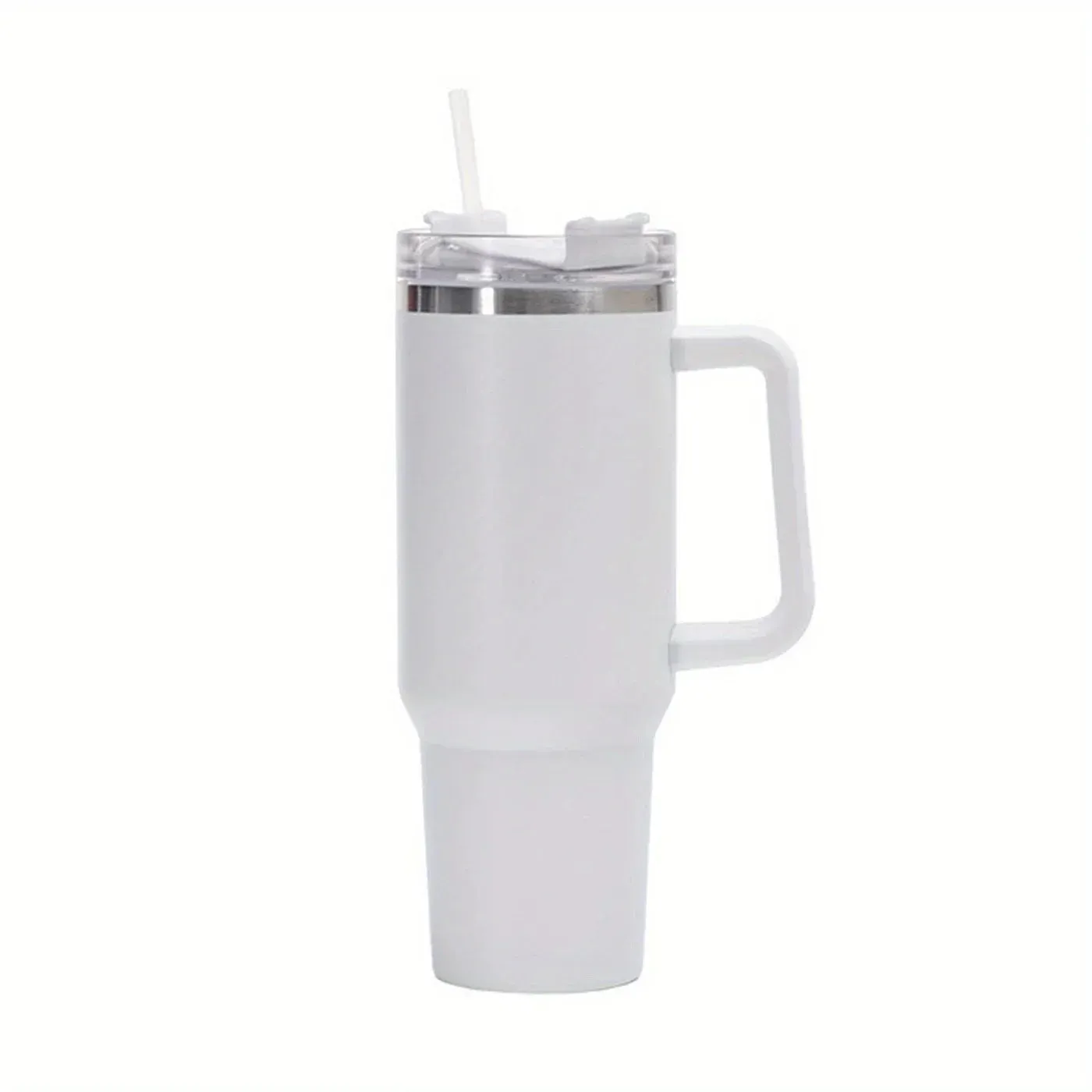 304 Stainless Steel Insulated Water Bottle