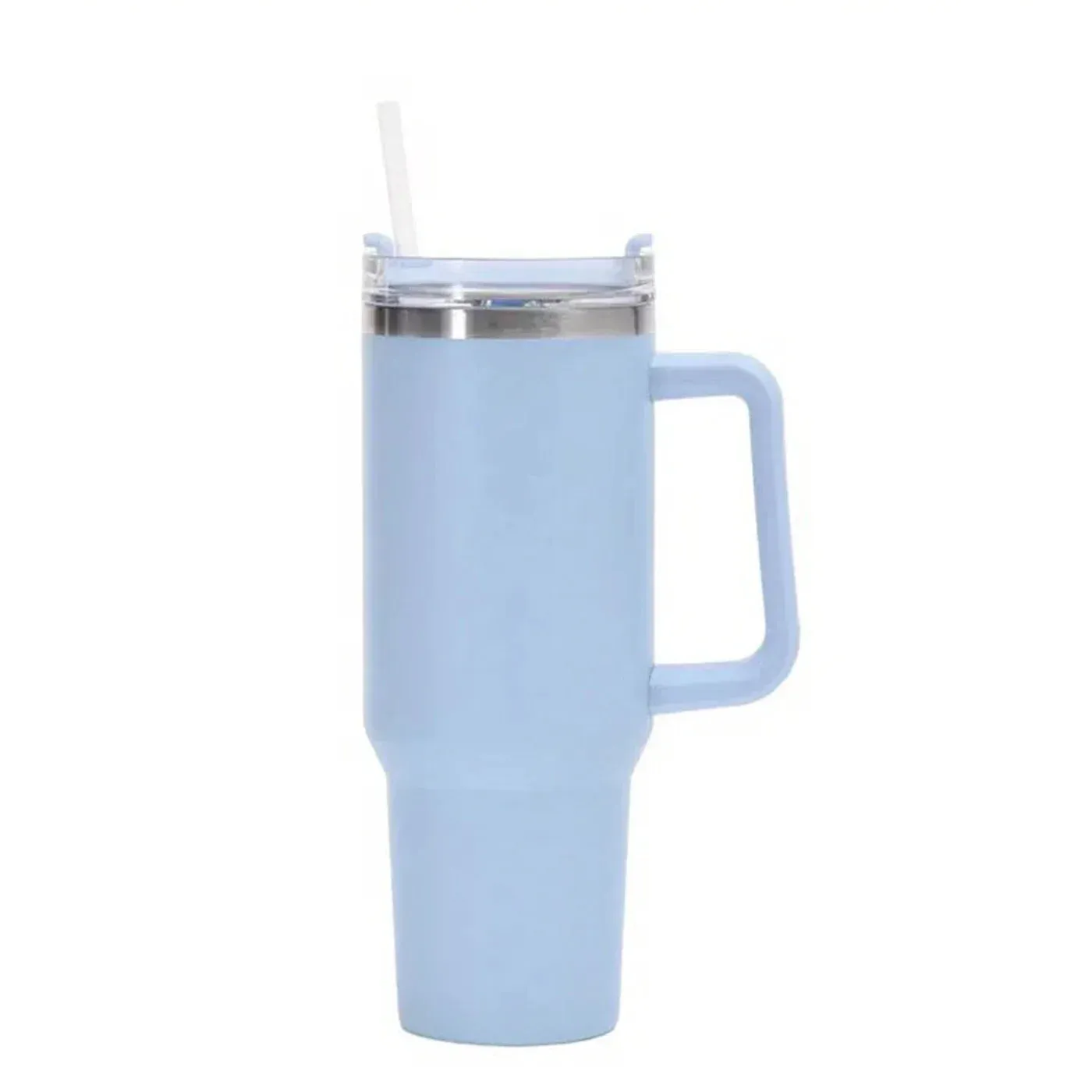 304 Stainless Steel Insulated Water Bottle
