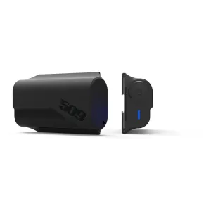 509 Battery Pack for Ignite Heated Lenses
