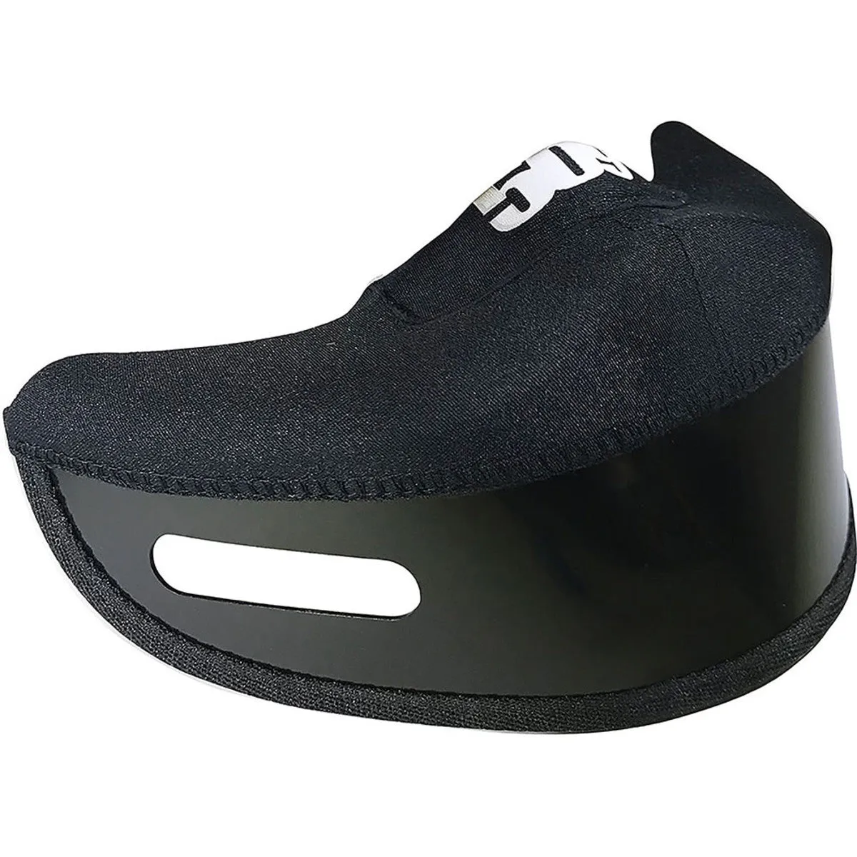 509 Pro Series Breath Box