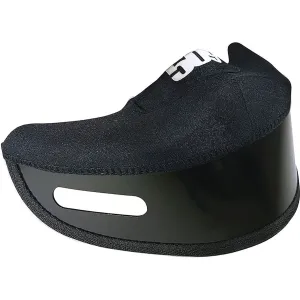 509 Pro Series Breath Box